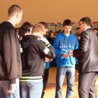 Apel 26 marca